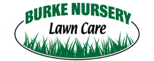 burkelawncarelogo